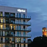 Apartament Highend Travemuende - Whg 16 *
